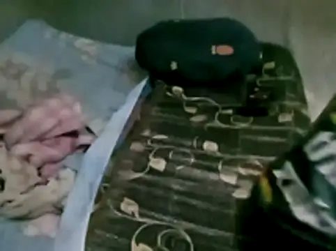 Kungsmxh online show from 29, 11, 2025