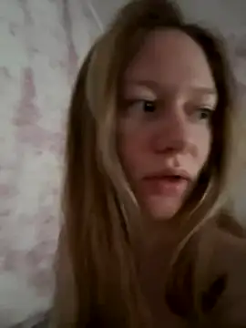 Snapshot of ConnieDaw chatting on 3, 12, 2024 ConnieDaw online show from 3, 12, 2024