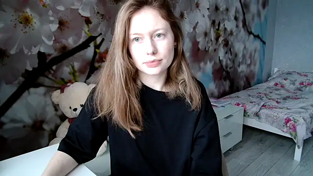 Snapshot of ConnieDaw chatting on 11, 12, 2024 ConnieDaw online show from 11, 12, 2024