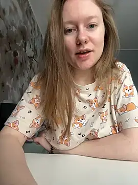 Snapshot of ConnieDaw chatting on 30, 12, 2024 ConnieDaw online show from 30, 12, 2024