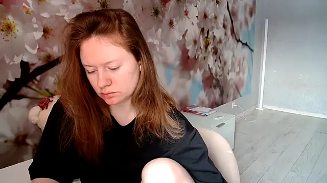 Snapshot of ConnieDaw chatting on 12, 2, 2025 ConnieDaw online show from 12, 2, 2025