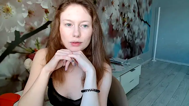 Snapshot of ConnieDaw chatting on 15, 2, 2025 ConnieDaw online show from 15, 2, 2025
