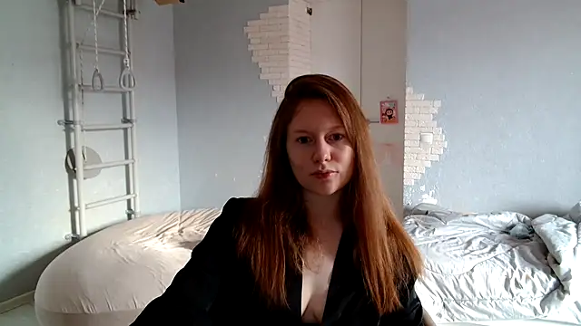 Snapshot of ConnieDaw chatting on 23, 10, 2025 ConnieDaw online show from 23, 10, 2025