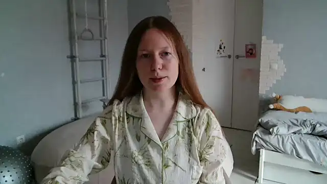 Snapshot of ConnieDaw chatting on 28, 10, 2025 ConnieDaw online show from 28, 10, 2025