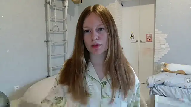 Snapshot of ConnieDaw chatting on 31, 10, 2025 ConnieDaw online show from 31, 10, 2025