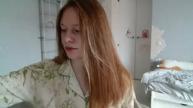 Snapshot of ConnieDaw chatting on 1, 11, 2025 ConnieDaw online show from 1, 11, 2025