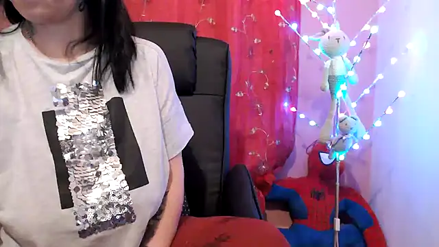 algodonyfresa online show from 1, 2, 2026