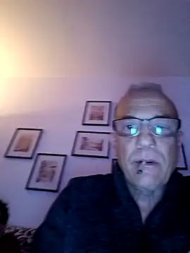 Sborrone65 online show from 3, 2, 2026