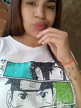 Snapshot of SexyFriends_ chatting on 1, 2, 2025 SexyFriends online show from 1, 2, 2025