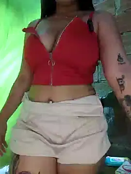 Snapshot of SexyFriends_ chatting on 9, 2, 2025 SexyFriends online show from 9, 2, 2025