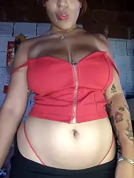 Snapshot of SexyFriends_ chatting on 14, 9, 2025 SexyFriends online show from 14, 9, 2025