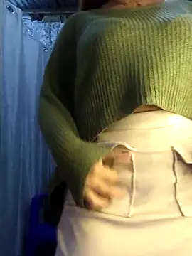 SexyFriends  online show from 6, 3, 2026