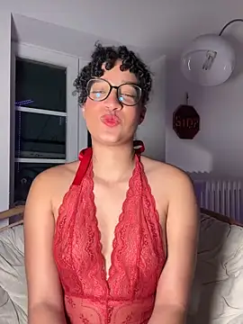 Lauyako online show from 15, 2, 2026