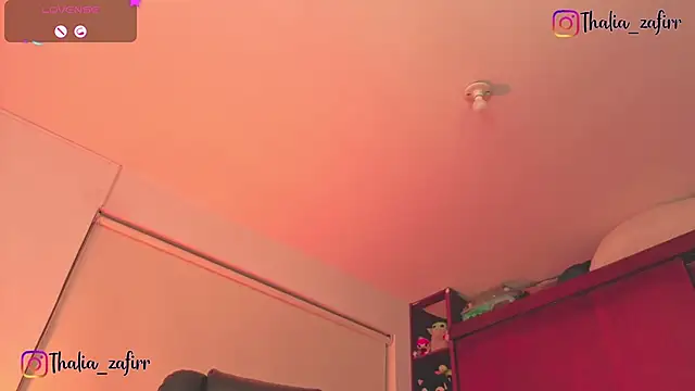 Laurent-Glass online show from 25, 11, 2025