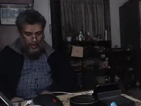 HOW70 online show from 9, 2, 2025