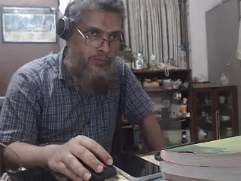 HOW70 online show from 11, 2, 2025