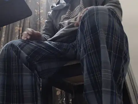 HOW70 online show from 16, 1, 2026