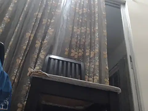 HOW70 online show from 31, 1, 2026