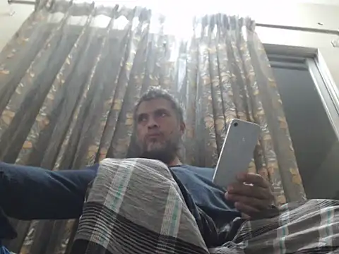 HOW70 online show from 5, 2, 2026