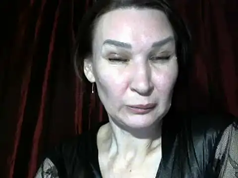 PrettyAndWild online show from 10, 12, 2024