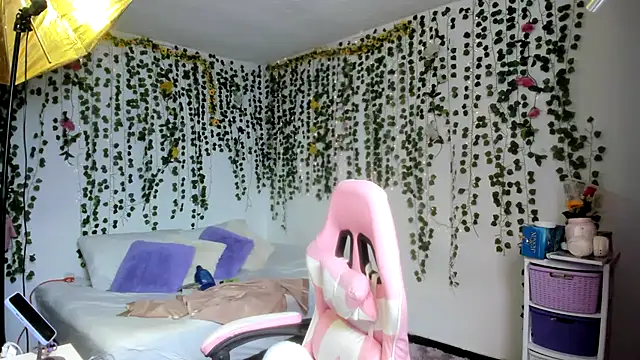 Snapshot of violeta_milleer chatting on 16, 2, 2026 violeta milleer online show from 16, 2, 2026