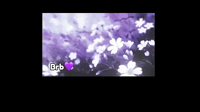 Snapshot of violeta_milleer chatting on 20, 3, 2026 violeta milleer online show from 20, 3, 2026