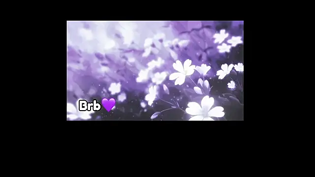 Snapshot of violeta_milleer chatting on 22, 3, 2026 violeta milleer online show from 22, 3, 2026