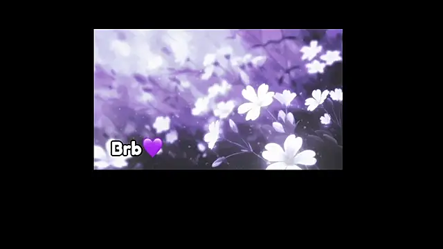 Snapshot of violeta_milleer chatting on 25, 3, 2026 violeta milleer online show from 25, 3, 2026