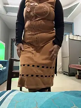 Preet Kaur 69 online show from 5, 12, 2024