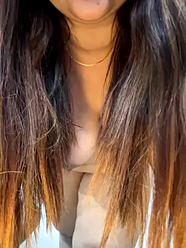 Preet Kaur 69 online show from 6, 12, 2024