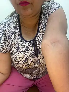 Preet Kaur 69 online show from 8, 12, 2024