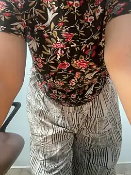 Preet Kaur 69 online show from 22, 12, 2024