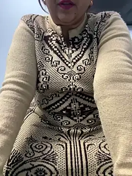 Preet Kaur 69 online show from 3, 1, 2025