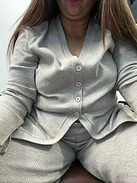 Preet Kaur 69 online show from 19, 1, 2025