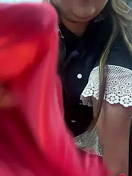 Preet Kaur 69 online show from 24, 1, 2025