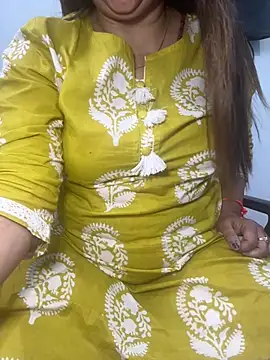 Preet Kaur 69 online show from 26, 2, 2025