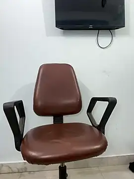 Preet Kaur 69 online show from 26, 2, 2025