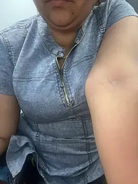 Preet Kaur 69 online show from 16, 3, 2025