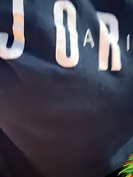 Preet Kaur 69 online show from 24, 9, 2025