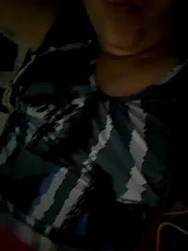 Preet Kaur 69 online show from 29, 9, 2025