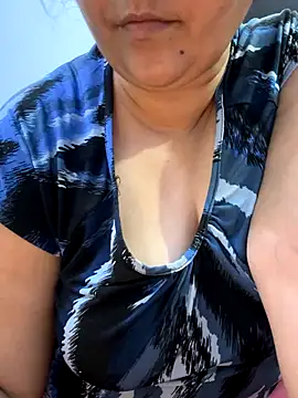 Preet Kaur 69 online show from 30, 9, 2025