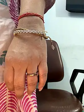 Preet Kaur 69 online show from 20, 11, 2025