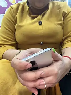 Preet Kaur 69 online show from 1, 12, 2025