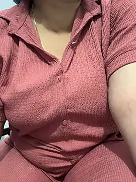 Preet Kaur 69 online show from 21, 2, 2026