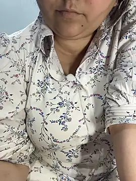 Preet Kaur 69 online show from 25, 2, 2026