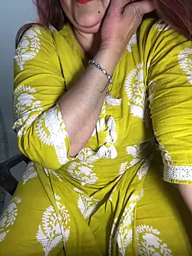 Preet Kaur 69 online show from 6, 3, 2026