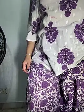 Preet Kaur 69 online show from 25, 3, 2026