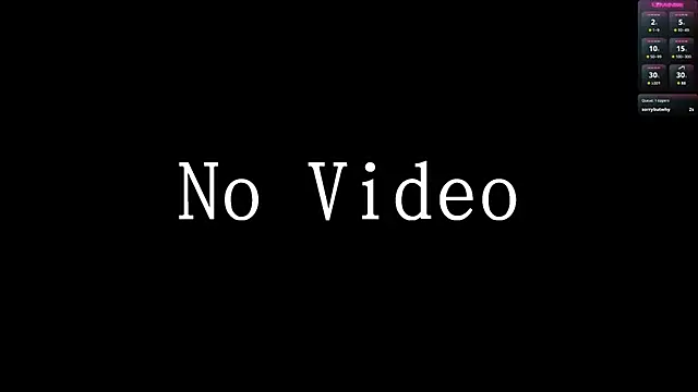 ho1yho1e online show from 6, 12, 2024