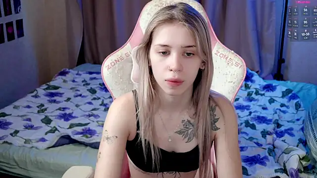 ho1yho1e online show from 8, 12, 2024