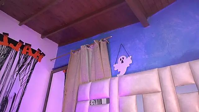 katy rioss online show from 16, 10, 2025